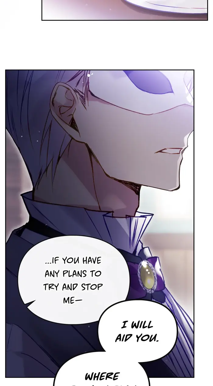 Villains Are Destined to Die Chapter 175 image 67_optimized